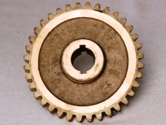 gear_08ml