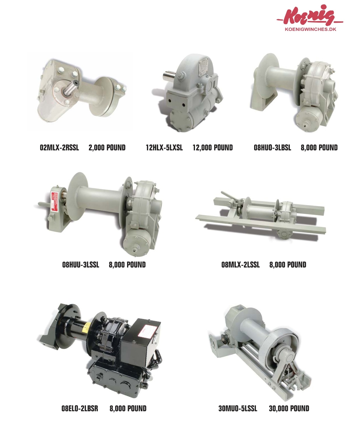 winchmodel48_1527